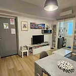 Nicoletta Guest House Vomero