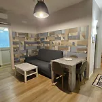 Nicoletta Guest House Vomero