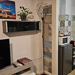 Nicoletta Guest House Vomero
